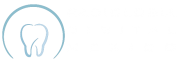 Radiologia Digital México